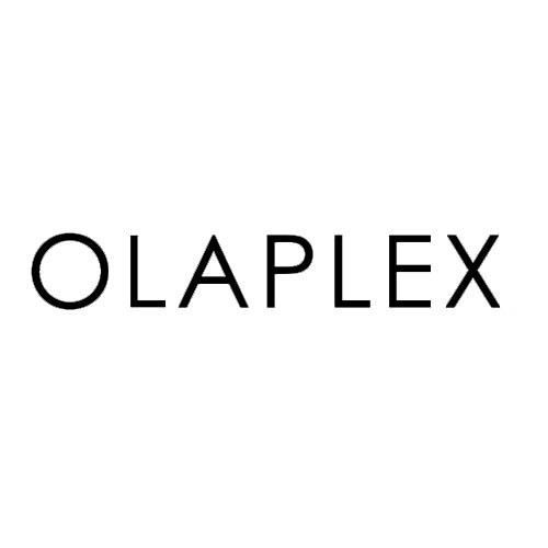 olaplex hoover al hair salon products